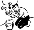 plumbingclipart.jpg